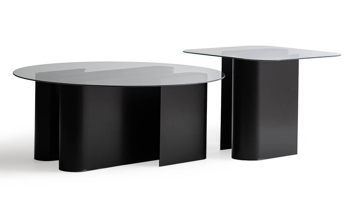 Perma Orta Sehpa - 2