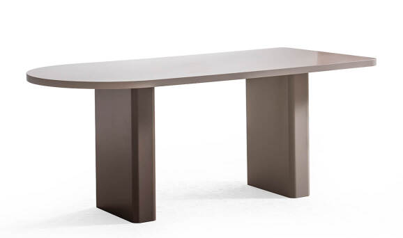 Petra Yemek Masası - 4