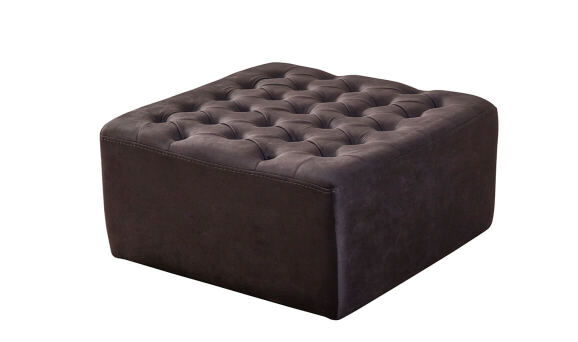 Petro Puf - 2