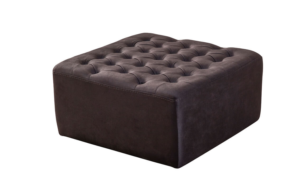 Petro Puf - 2
