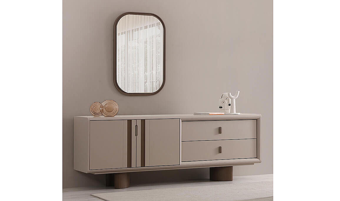 Picasso Konsol - 