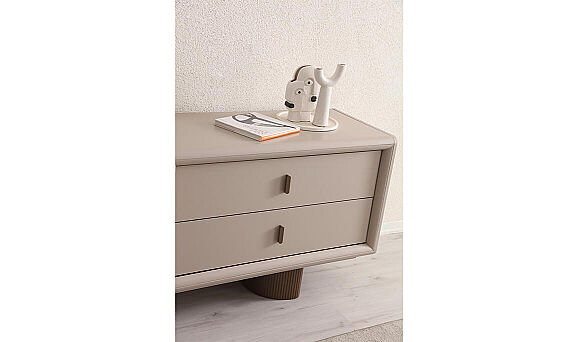 Picasso Konsol - 4