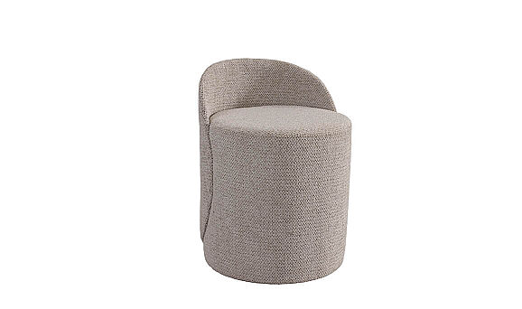 Picasso Puf - 