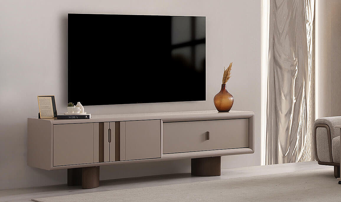 Picasso Tv Sehpası - 