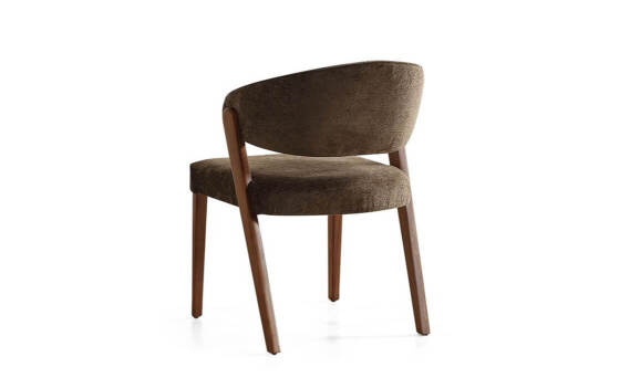Pier Yemek Odası - 11
