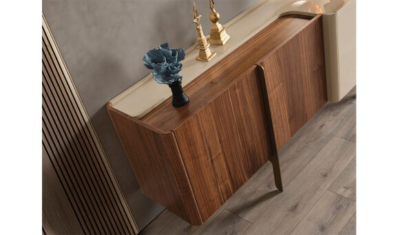 Pier Yemek Odası - 14