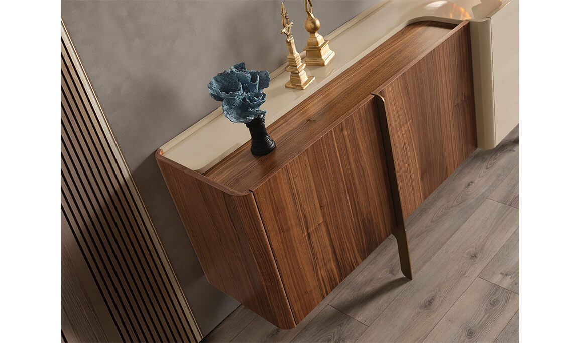 Pier Yemek Odası - 14