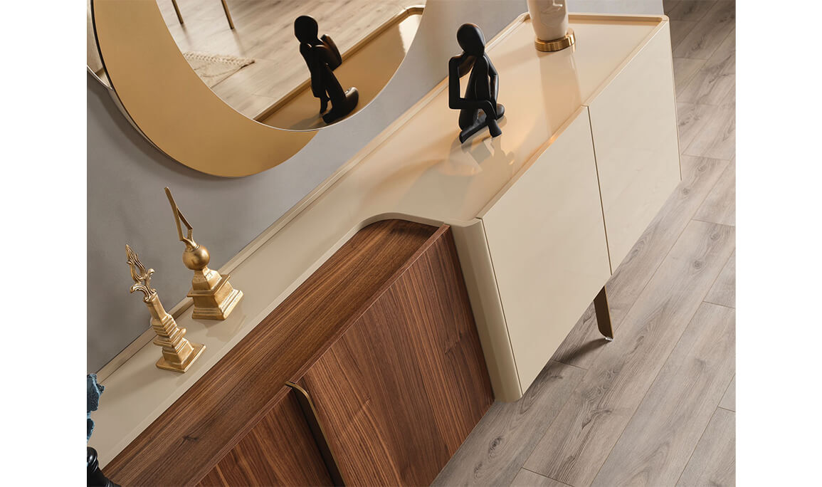 Pier Yemek Odası - 15