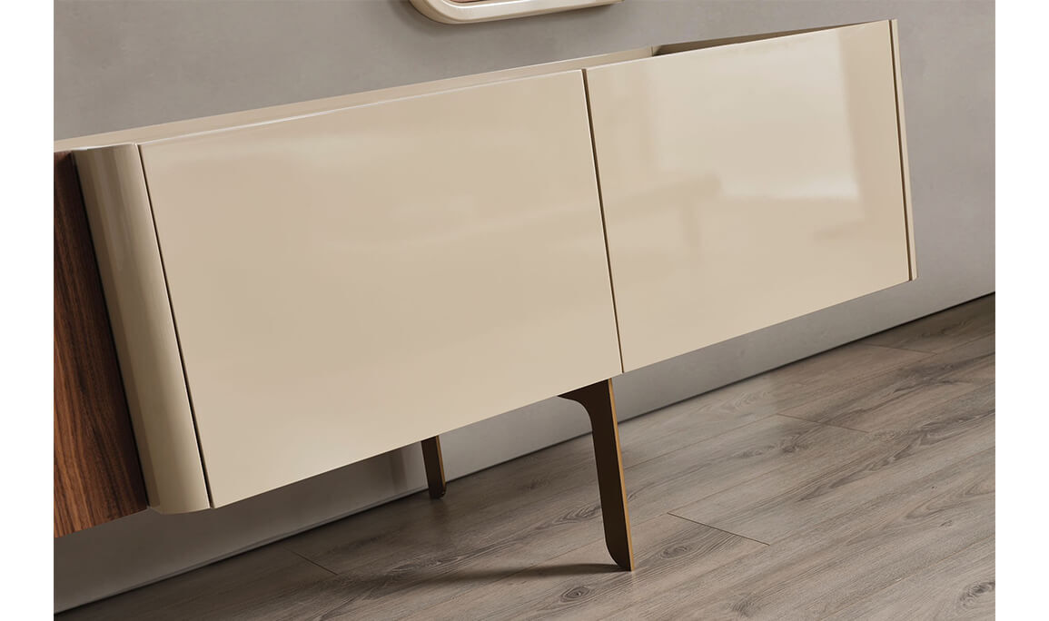 Pier Yemek Odası - 20