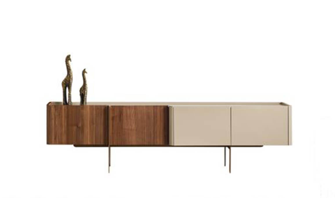 Pier Yemek Odası - 21