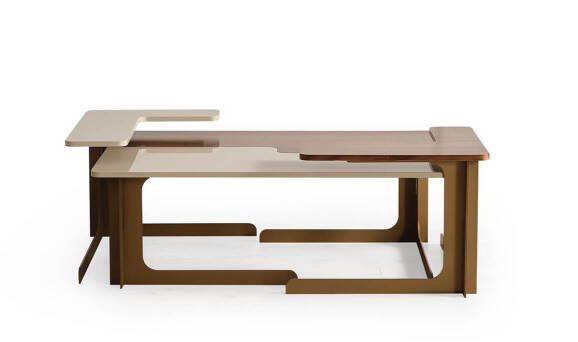 Pier Yemek Odası - 23
