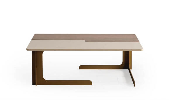 Pier Yemek Odası - 24