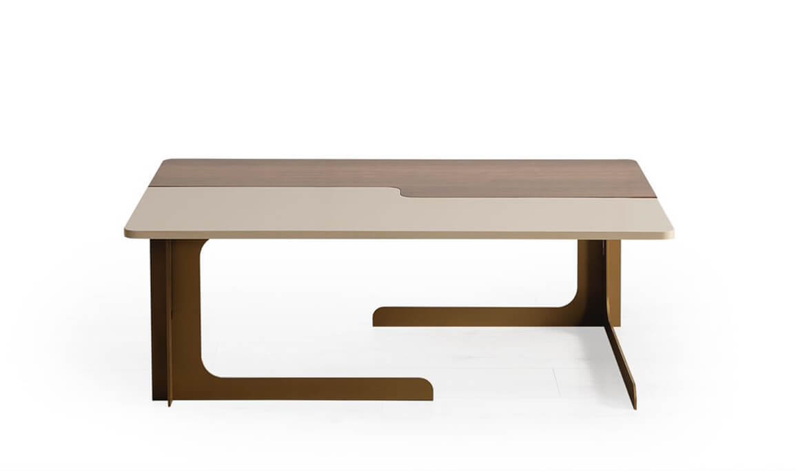 Pier Yemek Odası - 24
