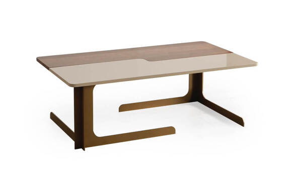 Pier Yemek Odası - 25