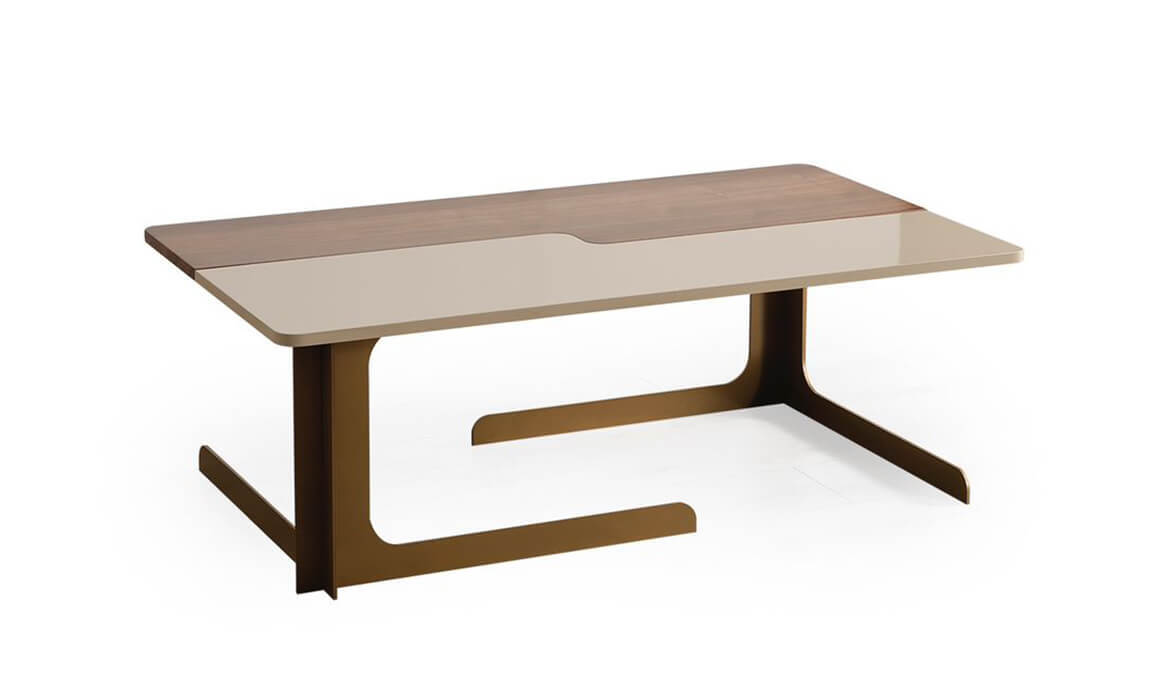 Pier Yemek Odası - 25
