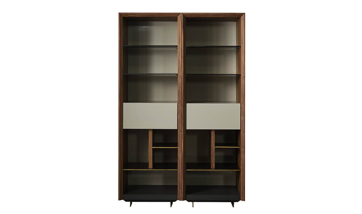 Pietra Yemek Odası - 23