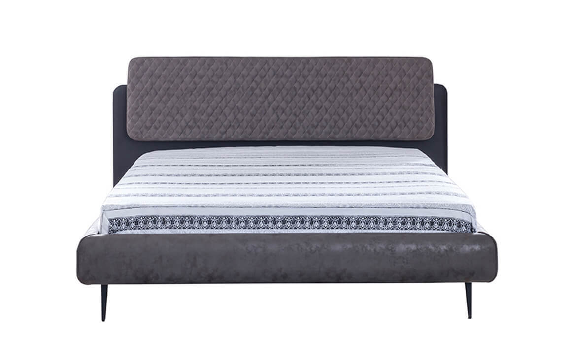 Piramit Köşe Yatak Odası - 4