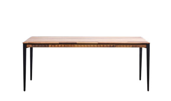 Piramit Yemek Odası - 7