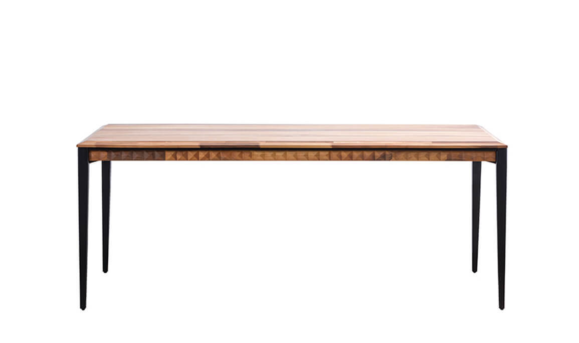 Piramit Yemek Odası - 7