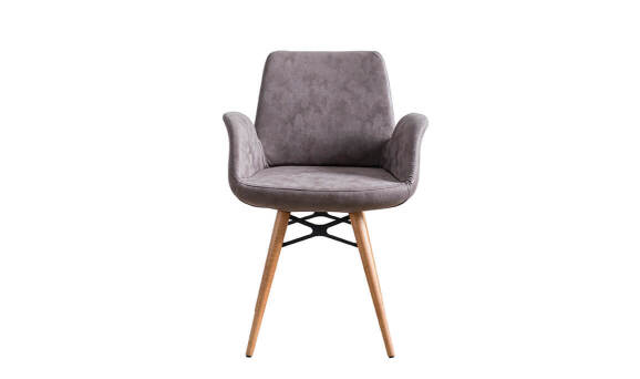 Piramit Yemek Odası - 10