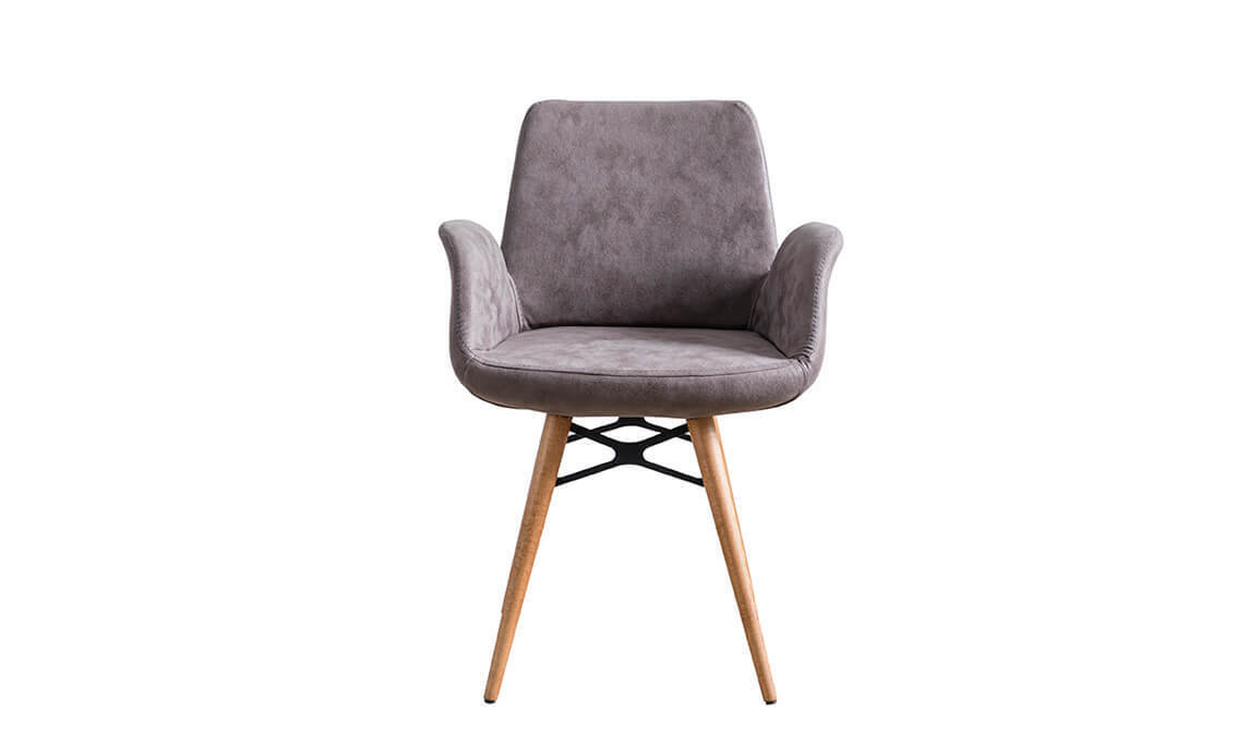 Piramit Yemek Odası - 10