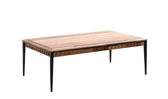 Piramit Yemek Odası - 24