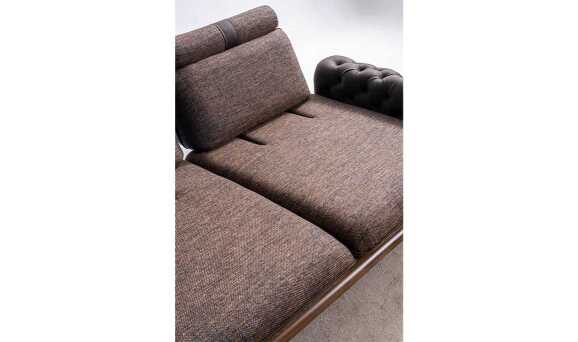 Pisa Koltuk Takımı - 7