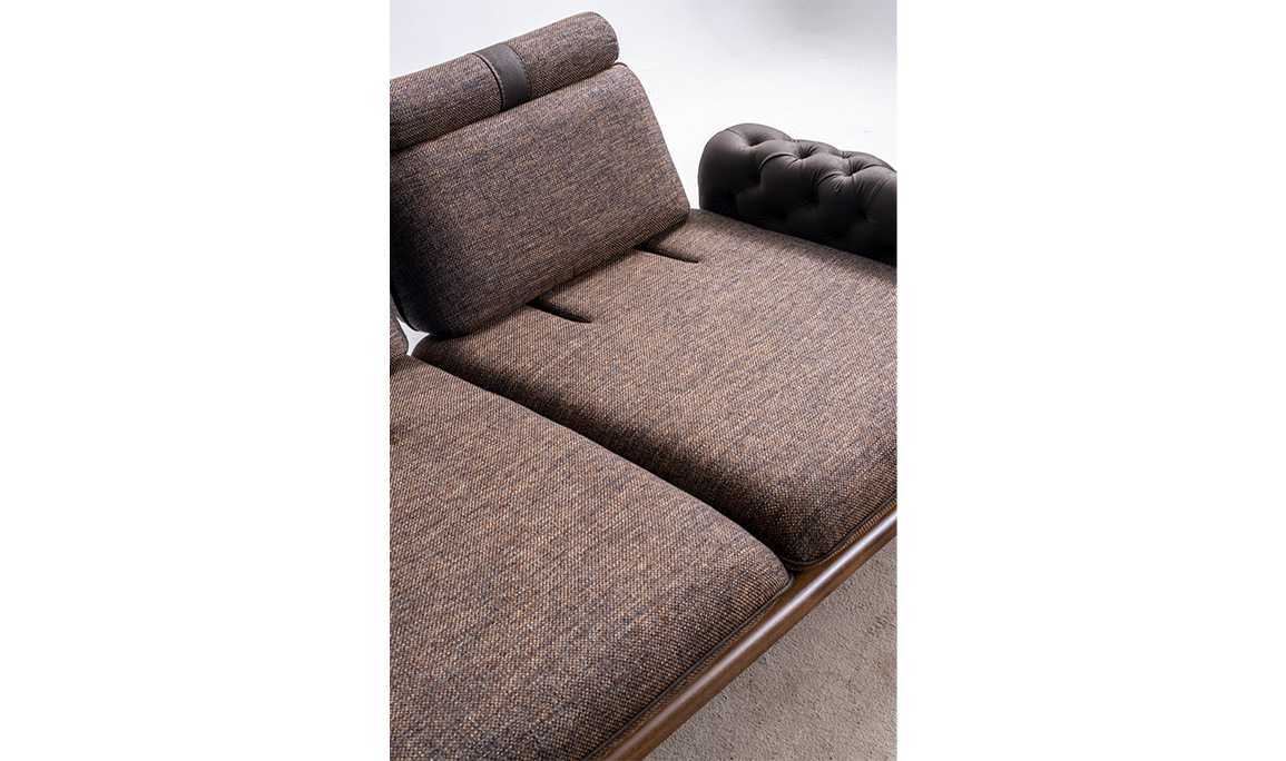 Pisa Koltuk Takımı - 7