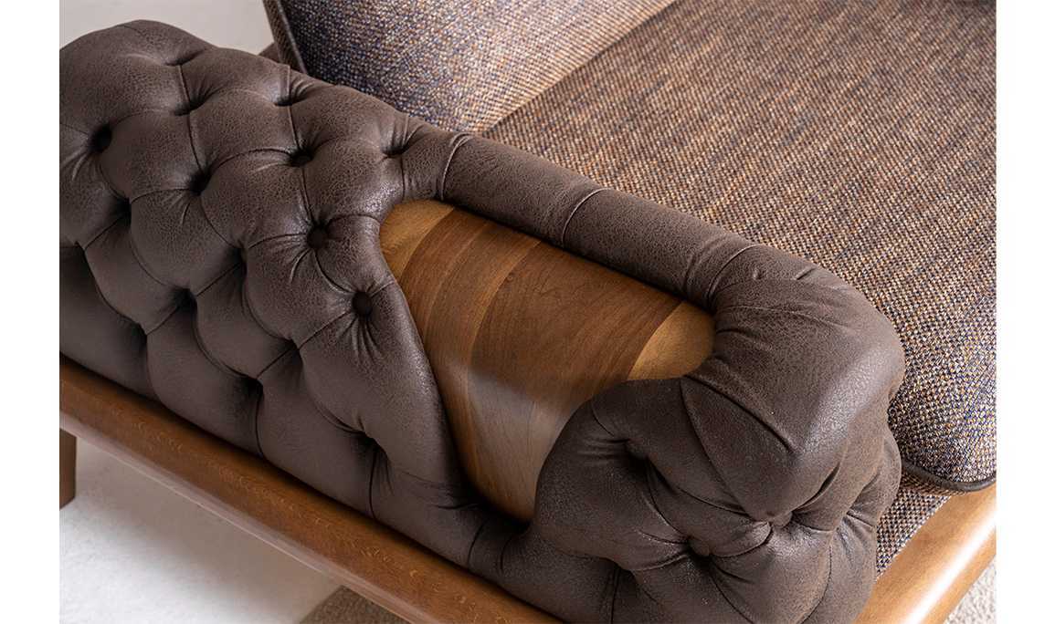 Pisa Koltuk Takımı - 13