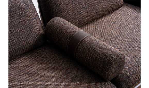 Pisa Koltuk Takımı - 14