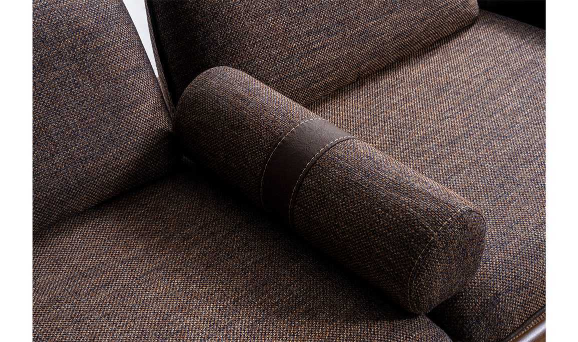 Pisa Koltuk Takımı - 14