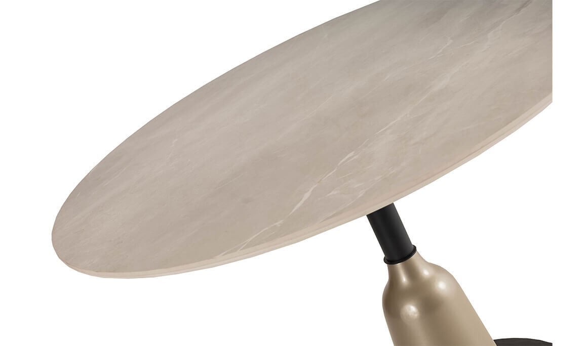 Pisa Mutfak Masası - 3