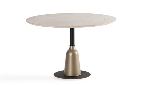 Pisa Mutfak Masası - 2