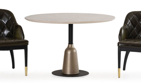 Pisa Mutfak Masası - 1