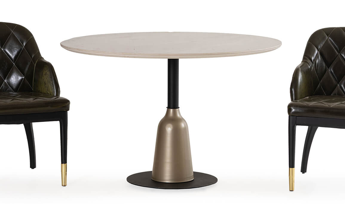 Pisa Mutfak Masası - 