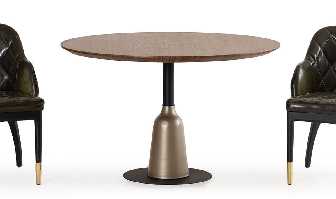 Pisa Mutfak Masası V2 - 