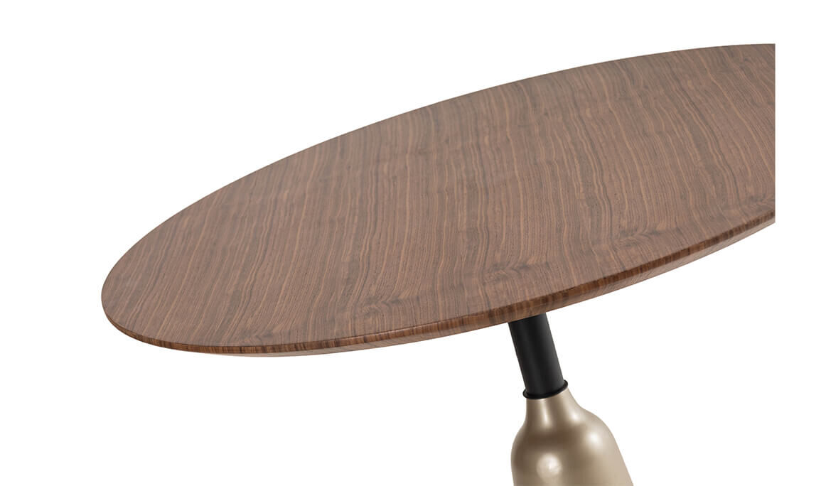 Pisa Mutfak Masası V2 - 3