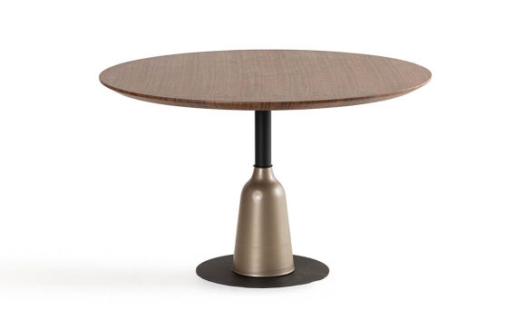 Pisa Mutfak Masası V2 - 2