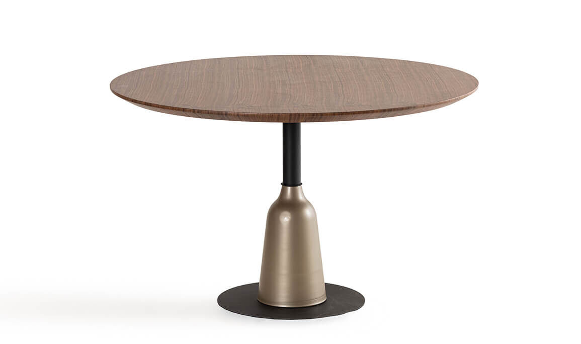 Pisa Mutfak Masası V2 - 2