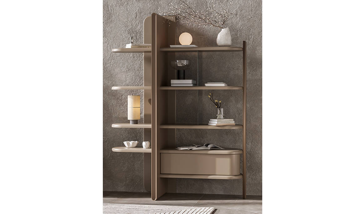 Pisa Yemek Odası - 17