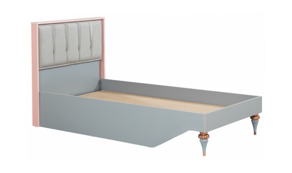 Point Karyola Pembe - 