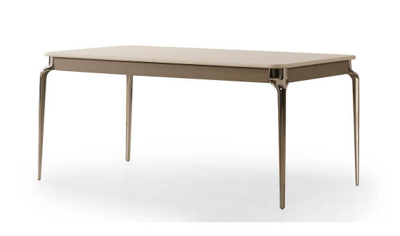 Polo Yemek Odası - 15