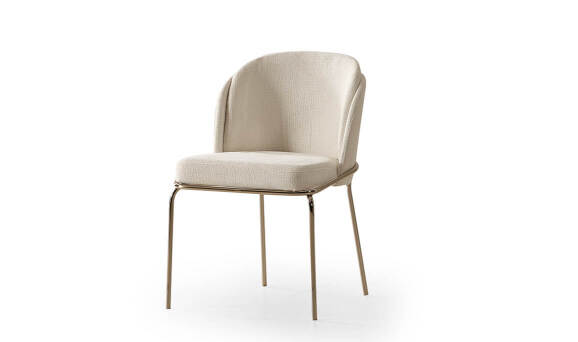 Polo Yemek Odası - 19