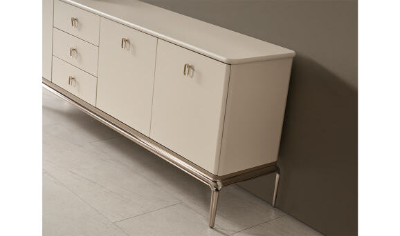 Polo Yemek Odası - 29