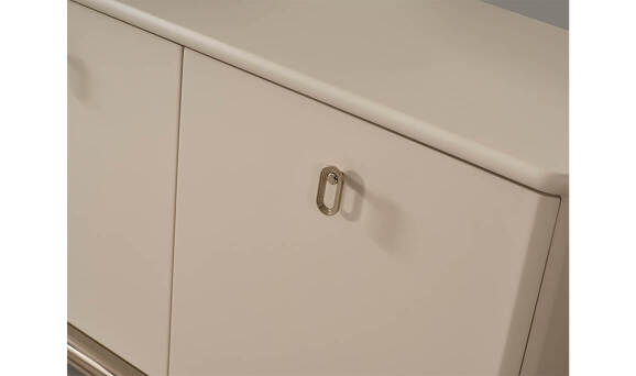 Polo Yemek Odası - 30