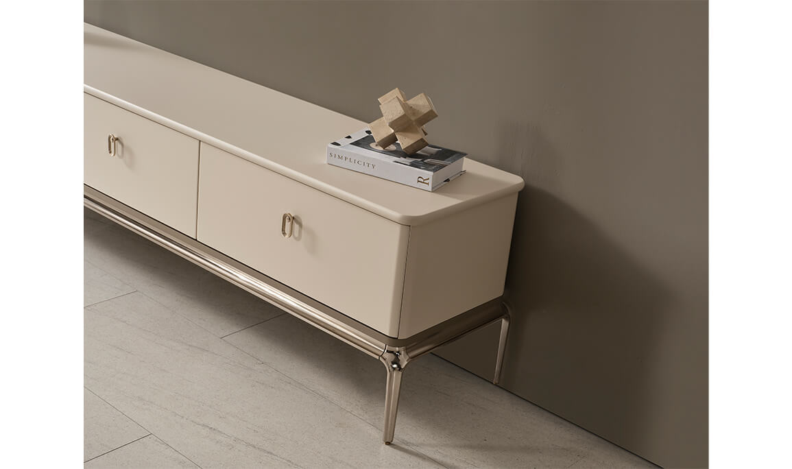 Polo Yemek Odası - 36