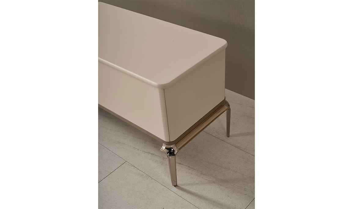 Polo Yemek Odası - 37