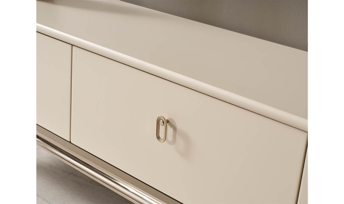 Polo Yemek Odası - 38