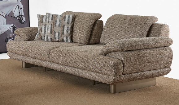 Portofino Koltuk Takımı - 8