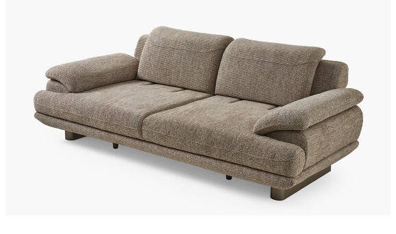 Portofino Koltuk Takımı - 11